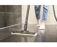 Kärcher Parownica SC 4 EasyFix Iron *EU - 1533587 - zdjęcie 8